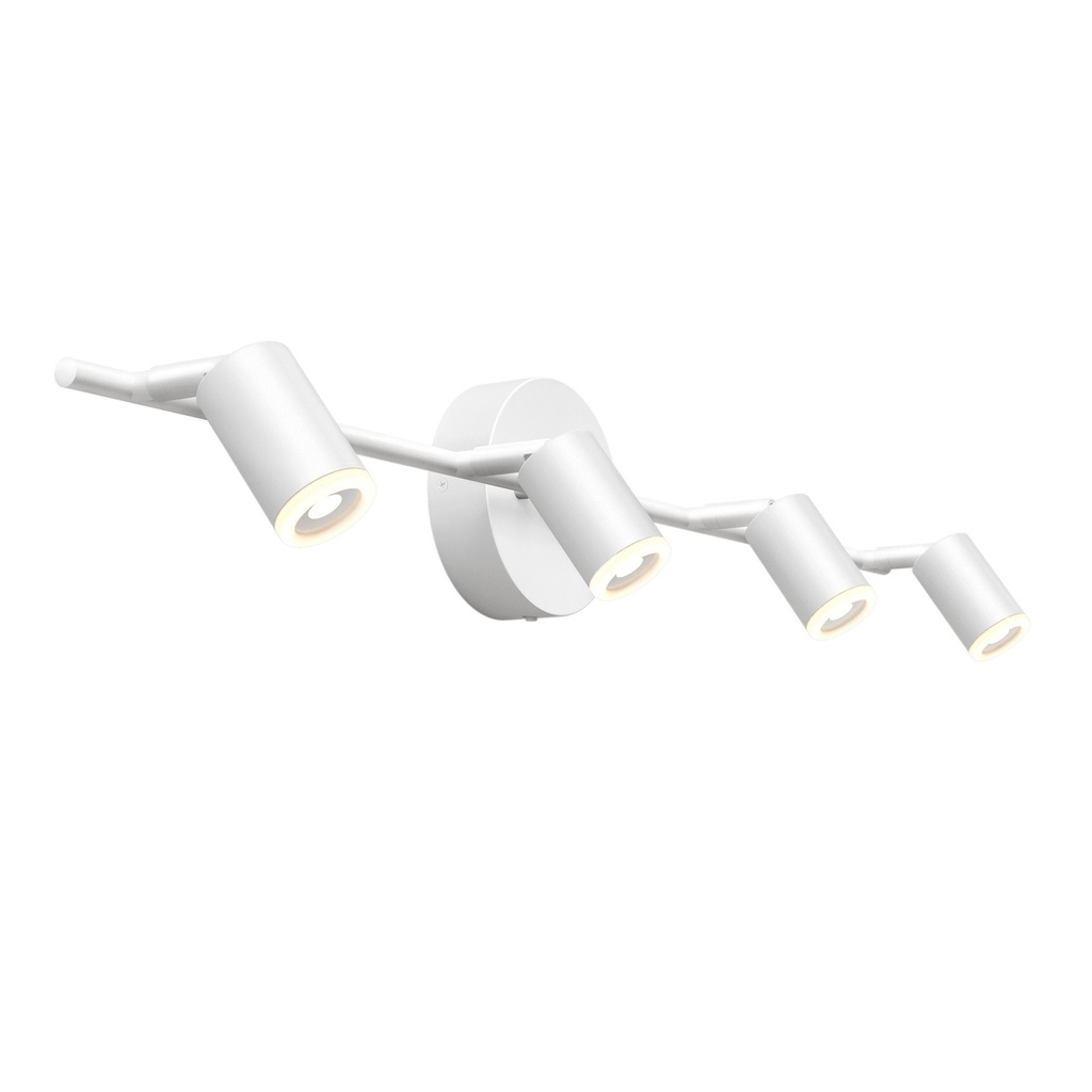 Artika Asher 32 in. Track Light 1922366 - 4