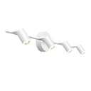 Artika Asher 32 in. Track Light 1922366 - 4