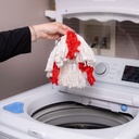 Vileda EasyWring Power Spin Mop and Bucket System - 1898219 - 6