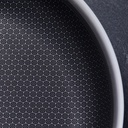 ZWILLING Paradigm Hybrid Ceramic Non-stick Tri-ply Clad Skillet Set, 3-pieces - 1901726 - 5