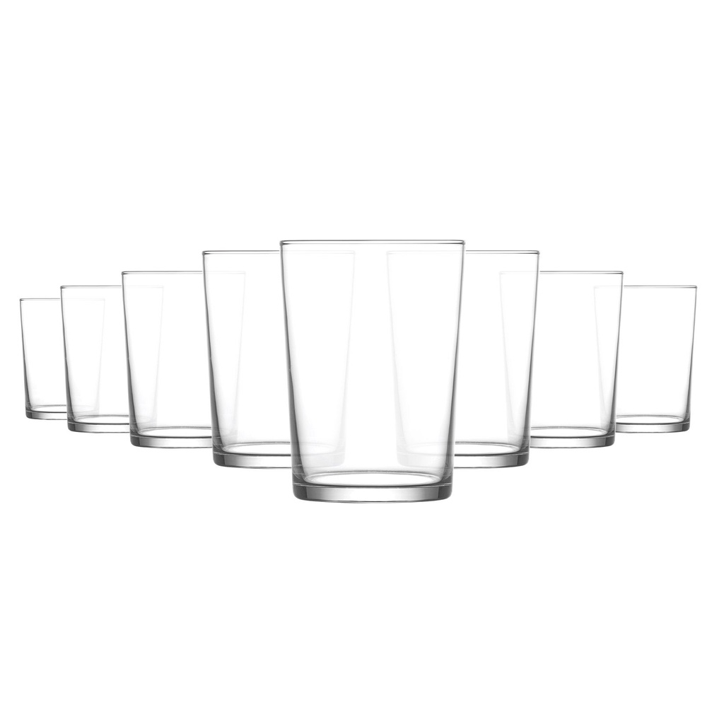 LAV Bodega Glassware Set, 16 pieces - 1933543 - 3