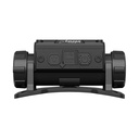 Infinity X1 1500 Lumen Rechargeable Headlamps, 3-pack - 1938085 - 6