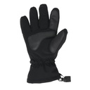 Swany Sport - Hybrid Glove - 1943350 - 1