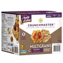 Crunchmaster Multi-Grain Cracker, 567 g - 2445711 - 1