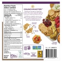 Crunchmaster Multi-Grain Cracker, 567 g - 2445711 - 2