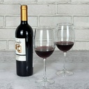 Wine Glass Party Pack, 18-pack - 2826116 - 4