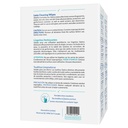 Optico Professional Cleaning Wipes for Optical and Electronic Surfaces 2 × 99 Wipes - 3631142 - 1