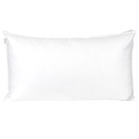 Roots Home Microgel Pillow, 2-pack - 8007503 - 3