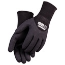 Holmes Latex Foam Gloves, 4-pack - 1643641 - 3