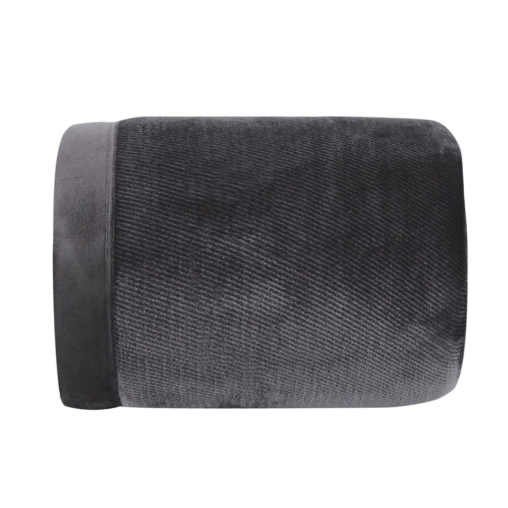 Kirkland Signature Plush Blanket - 1729069 - 5