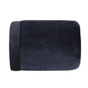 Kirkland Signature Plush Blanket - 1729070 - 4