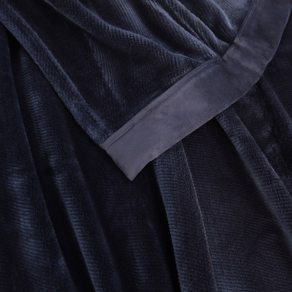 Kirkland Signature Plush Blanket - 1729070 - 6