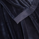 Kirkland Signature Plush Blanket - 1729070 - 6