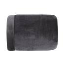 Kirkland Signature Plush Blanket - 1729073 - 5