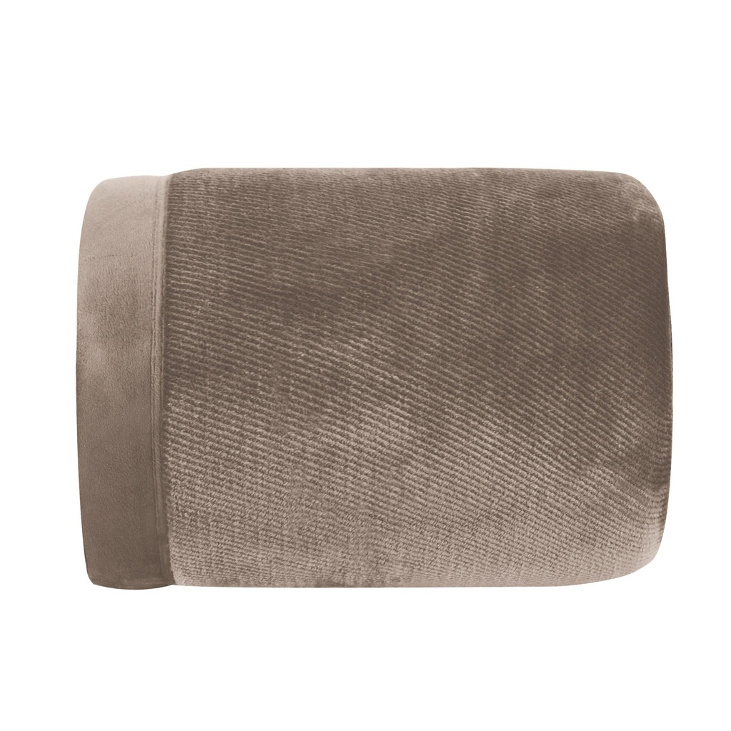 Kirkland Signature Plush Blanket - 1729076 - 2