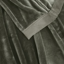 Kirkland Signature Plush Blanket - 1729078 - 1