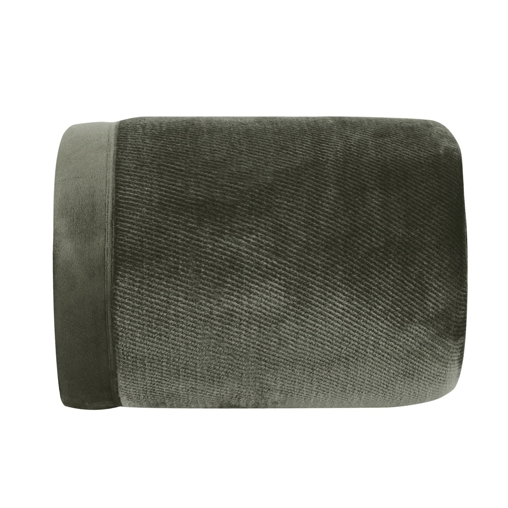 Kirkland Signature Plush Blanket - 1729082 - 2
