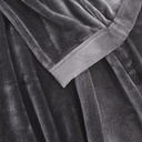 Kirkland Signature Plush Blanket - 1729085 - 1