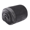 Kirkland Signature Plush Blanket - 1729085 - 3