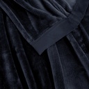 Kirkland Signature Plush Blanket - 1729086 - 1