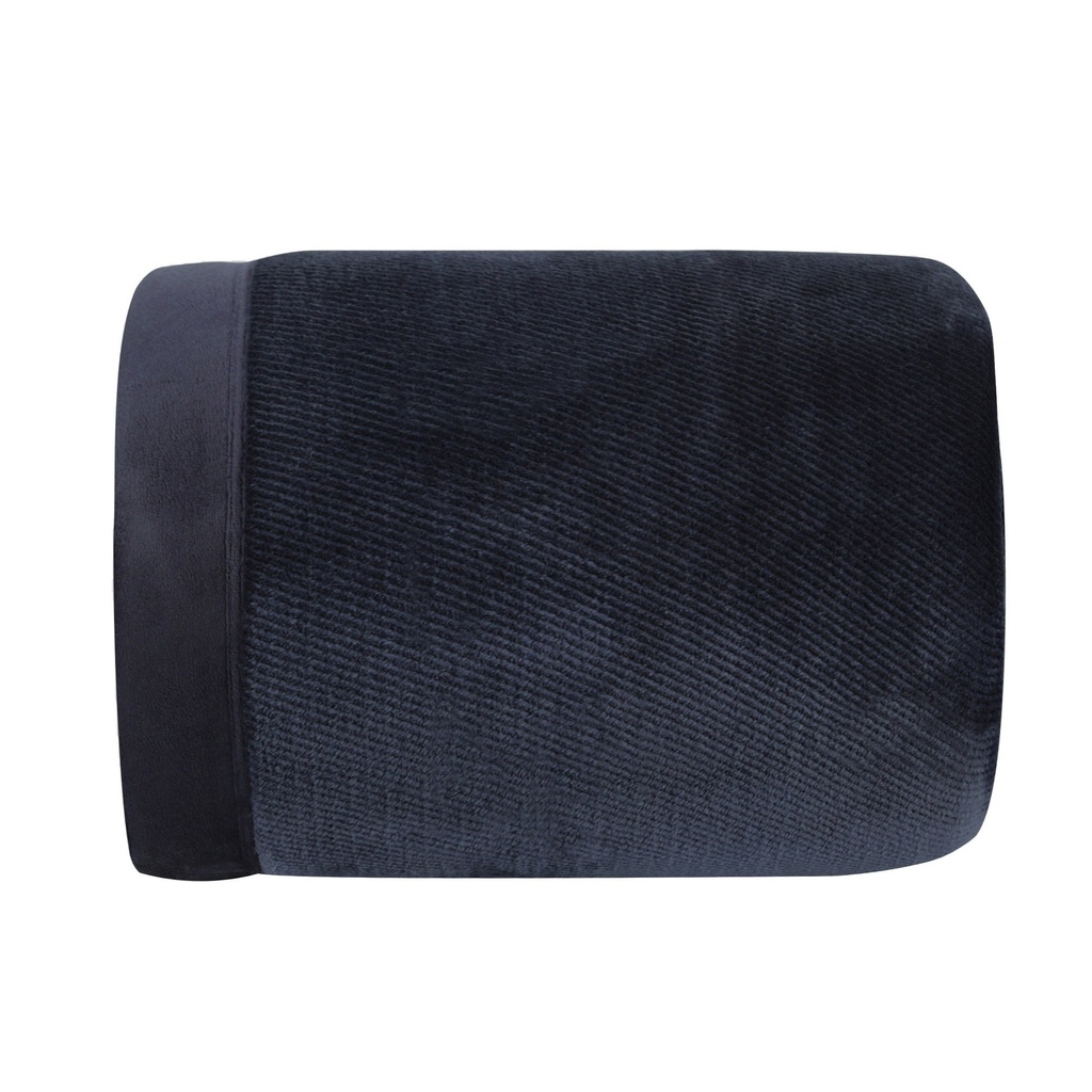 Kirkland Signature Plush Blanket - 1729086 - 2