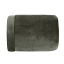 Kirkland Signature Plush Blanket - 1729087 - 2