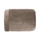 Kirkland Signature Plush Blanket - 1729088 - 2