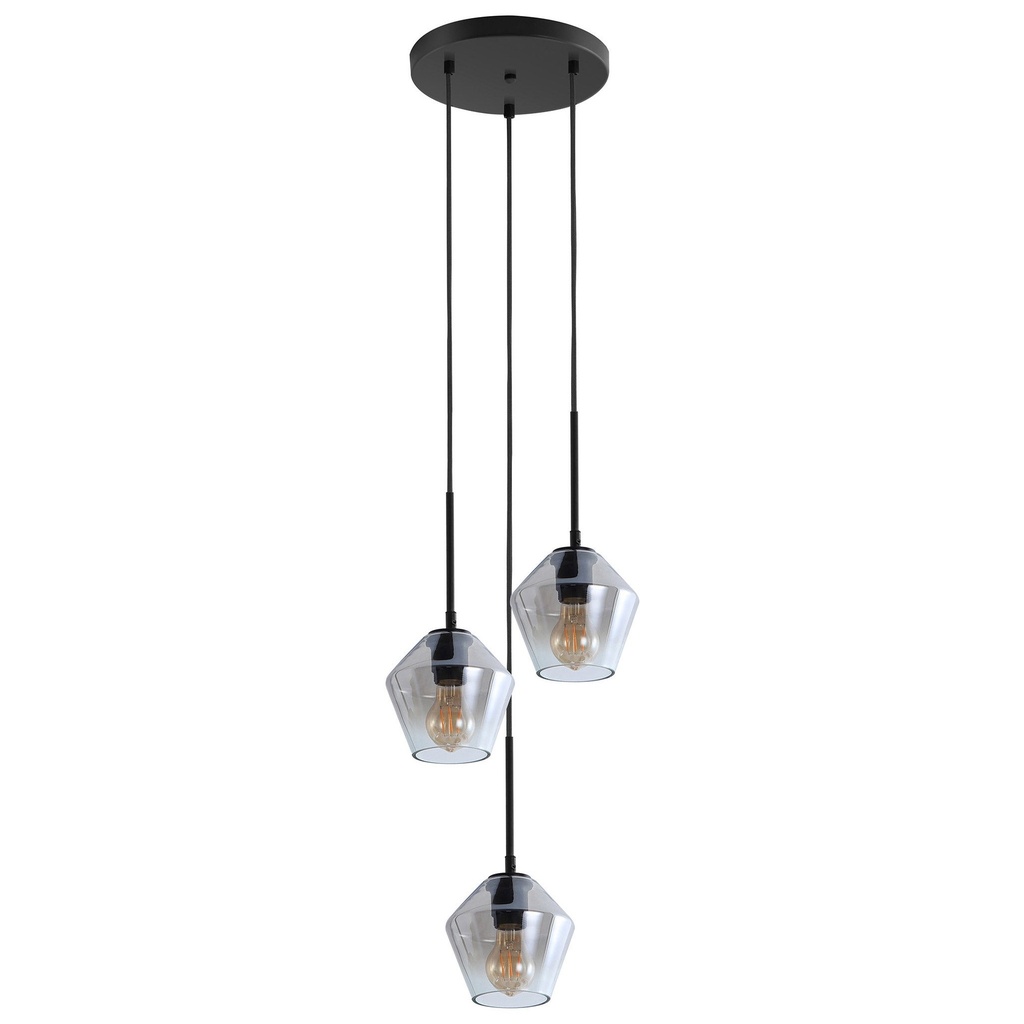 Empire Lighting Grammercy Pendant Light - 1834444 - 2