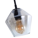 Empire Lighting Grammercy Pendant Light - 1834444 - 4