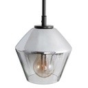 Empire Lighting Grammercy Pendant Light - 1834444 - 5