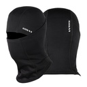Bula Polartec 2PK Balaclavas - 1870001 - 2
