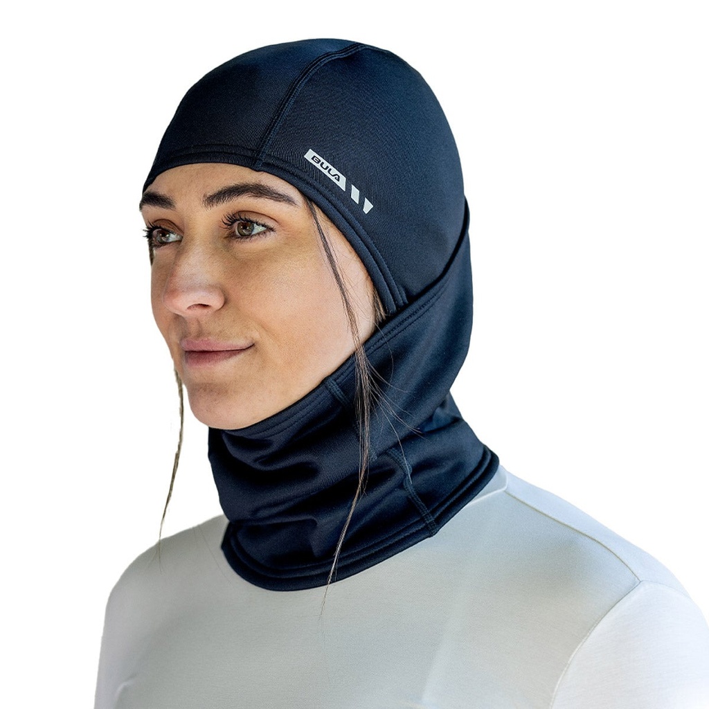 Bula Polartec 2PK Balaclavas - 1870001 - 3