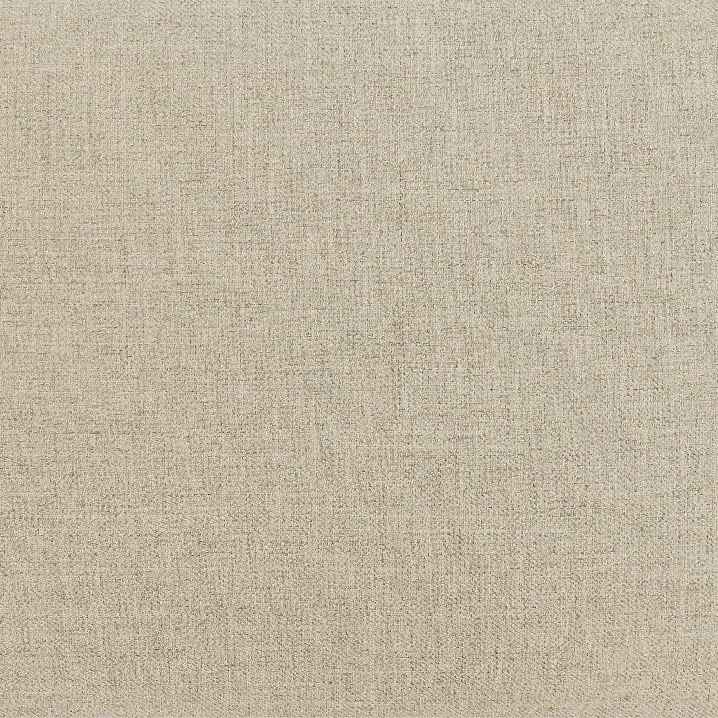 True Innovations – Paxley Fabric Swivel Glider Recliner 1812419 - 9