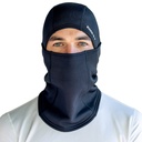Bula Polartec 2PK Balaclavas - 1870001 - 4