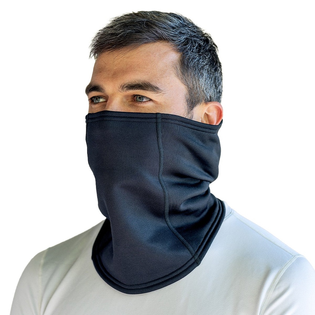Bula Polartec 2PK Balaclavas - 1870001 - 6