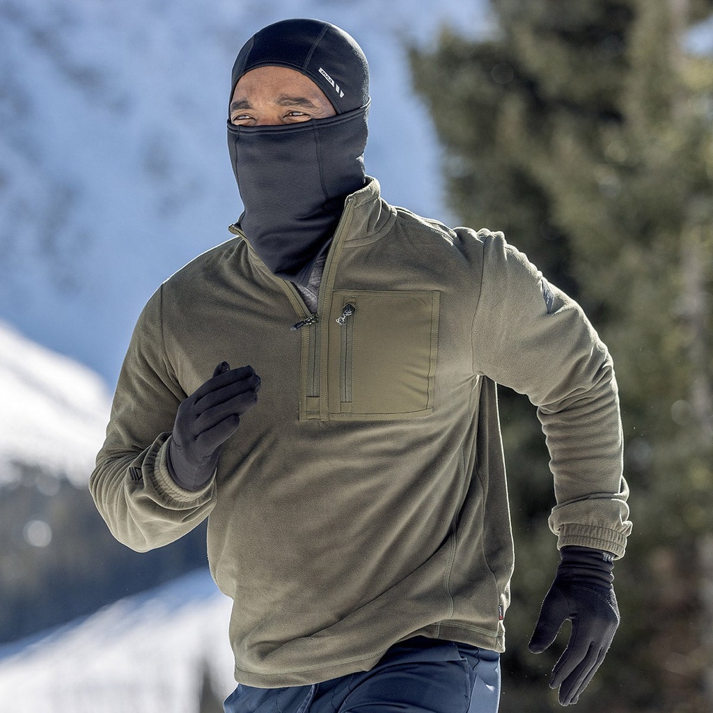 Bula Polartec 2PK Balaclavas - 1870001 - 7