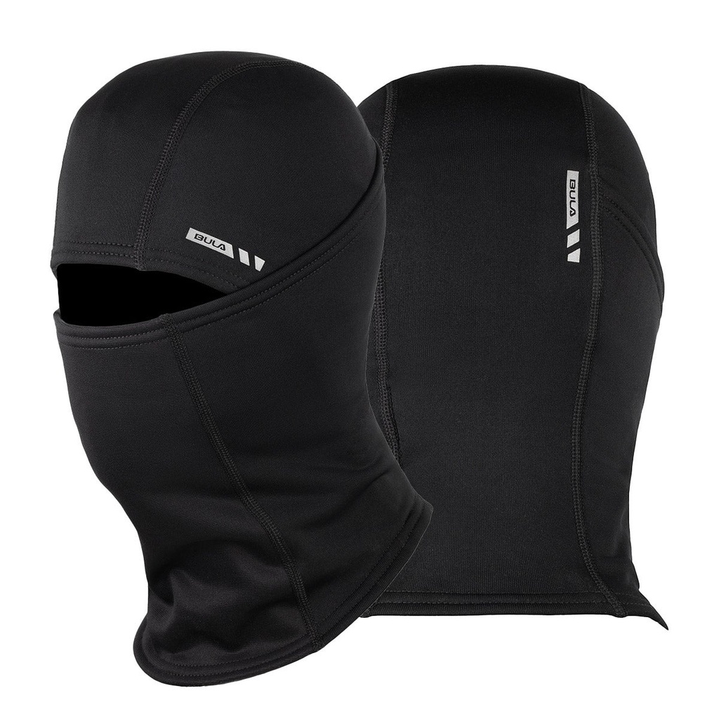 Bula Polartec 2PK Balaclavas - 1870017 - 2