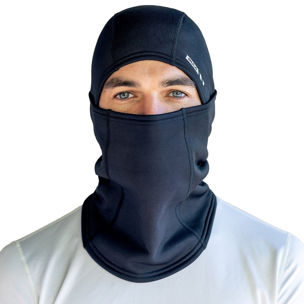 Bula Polartec 2PK Balaclavas - 1870017 - 4