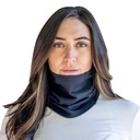 Bula Polartec 2PK Balaclavas - 1870017 - 5