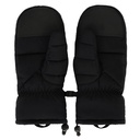 Lolë Women's Puffer Mittens - 1927059 - 2