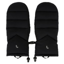 Lolë Women's Puffer Mittens - 1927059 - 3