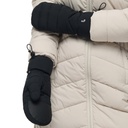 Lolë Women's Puffer Mittens - 1927059 - 4