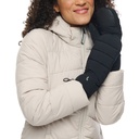 Lolë Women's Puffer Mittens - 1927059 - 5