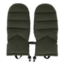 Lolë Women's Puffer Mittens - 1927062 - 2