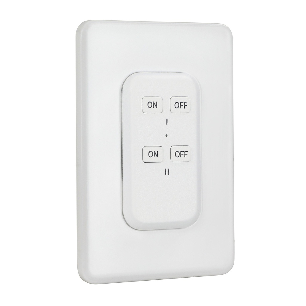 PRIME Outdoor Smart Plugs, 2-pack 1829553 - 4