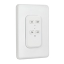 PRIME Outdoor Smart Plugs, 2-pack 1829553 - 4