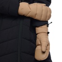 Lolë Women's Puffer Mittens - 1927065 - 4