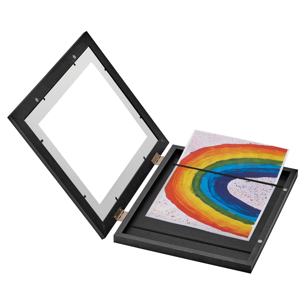 Mikasa Home Accents Keepsake Frames, 2-pack - 1934151 - 1