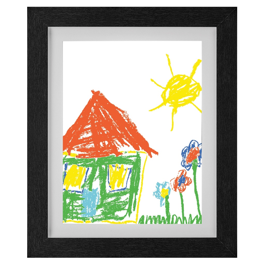 Mikasa Home Accents Keepsake Frames, 2-pack - 1934151 - 4