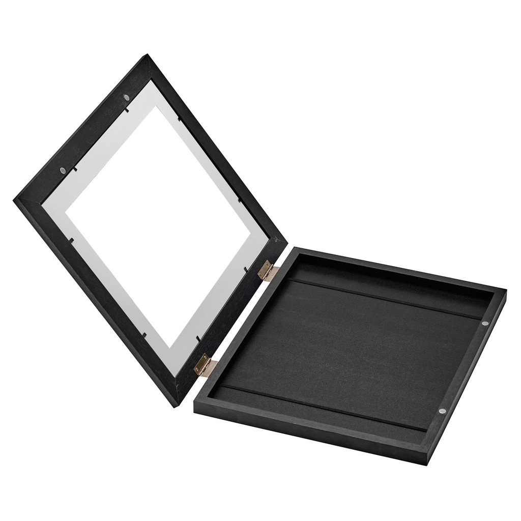 Mikasa Home Accents Keepsake Frames, 2-pack - 1934151 - 6